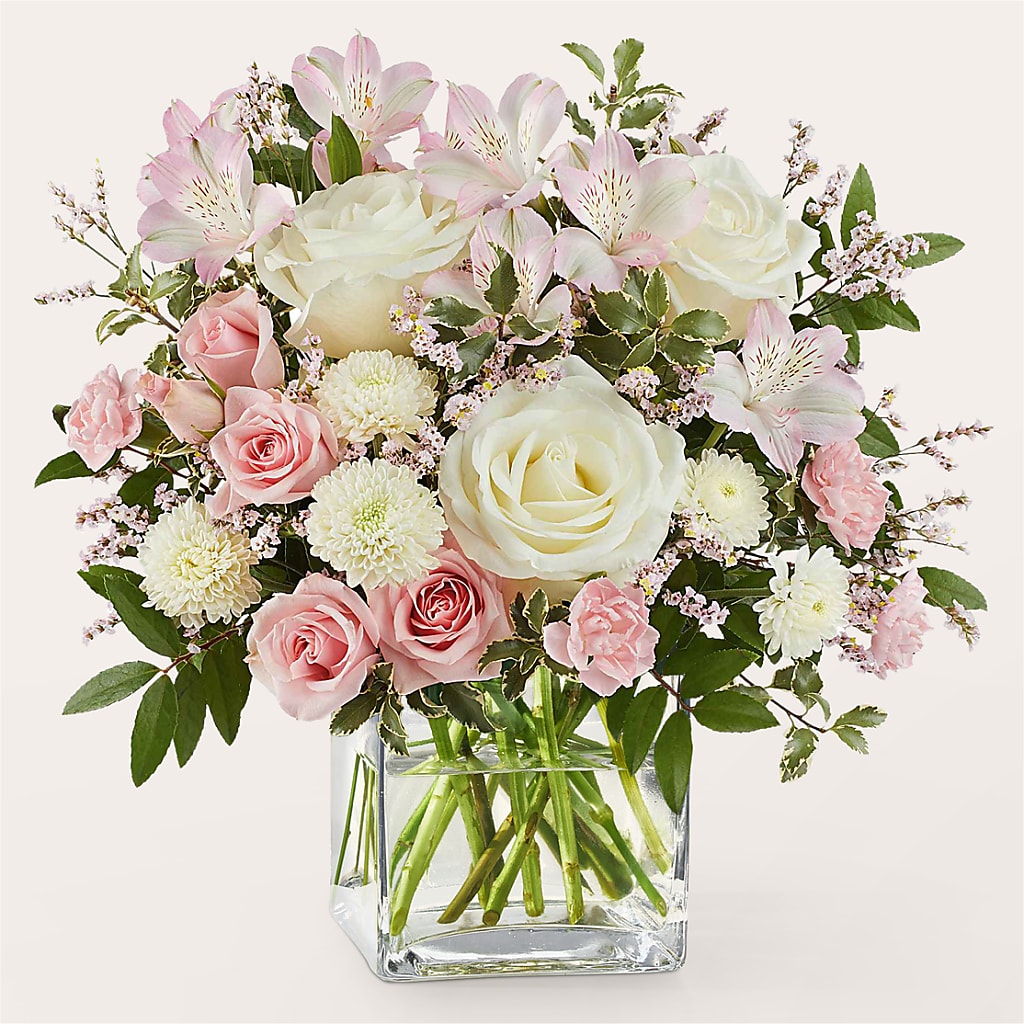 Day Made Bouquet – Canadianflowershoppe.ca, Scarborough ON