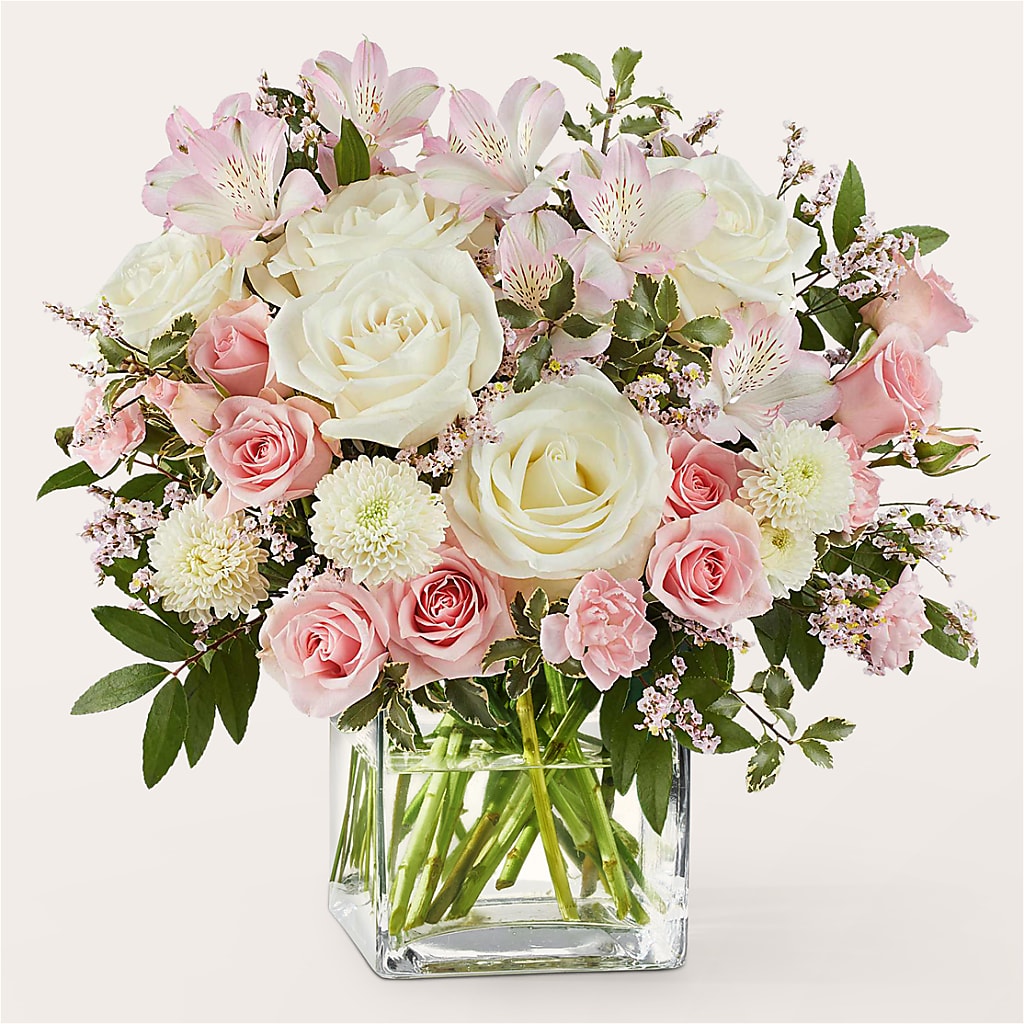 Day Made Bouquet – Canadianflowershoppe.ca, Scarborough ON