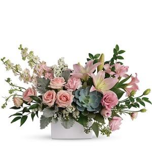 Hello Beautiful Bouquet