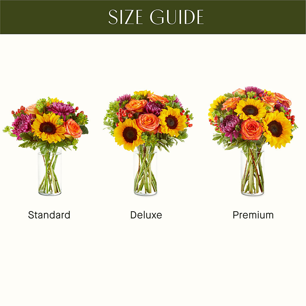 Nature Walk Bouquet – Canadianflowershoppe.ca, Scarborough ON
