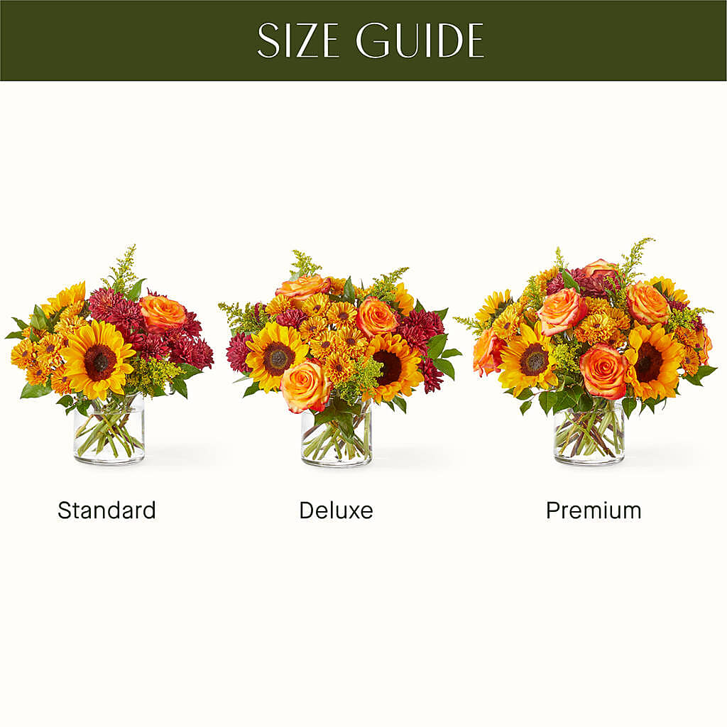 Flannel Scarf Bouquet – Canadianflowershoppe.ca, Scarborough ON