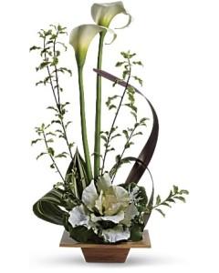 Grand Gesture Bouquet