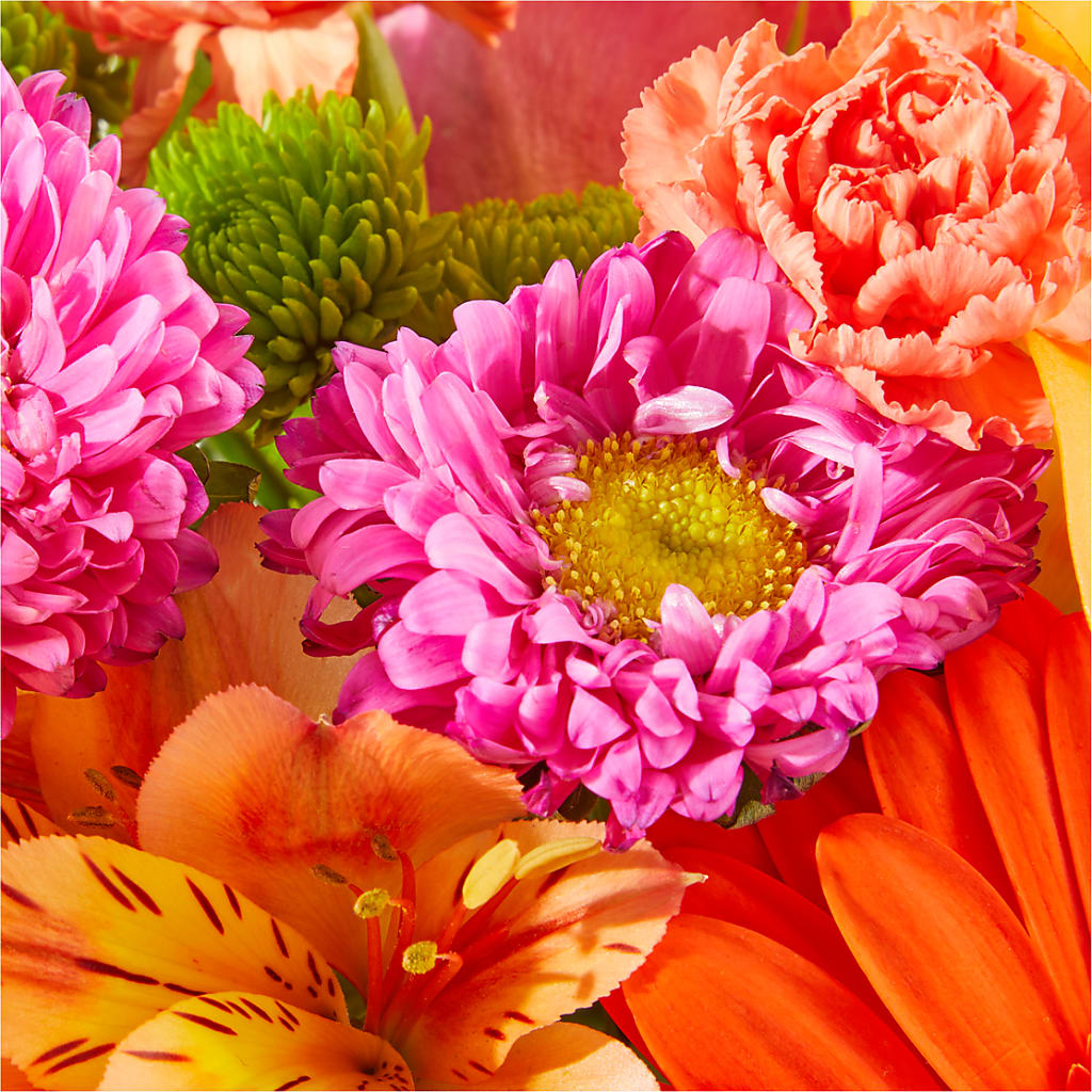 Soiree Bouquet –  Canadianflowershoppe.ca, Scarborough ON
