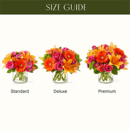 Soiree Bouquet –  Canadianflowershoppe.ca, Scarborough ON