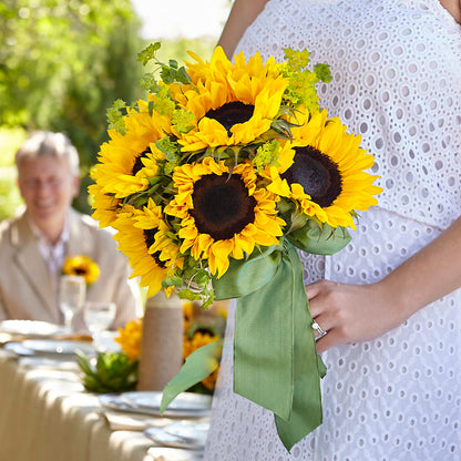 Free Spirit Bouquet –  Canadianflowershoppe.ca, Scarborough ON